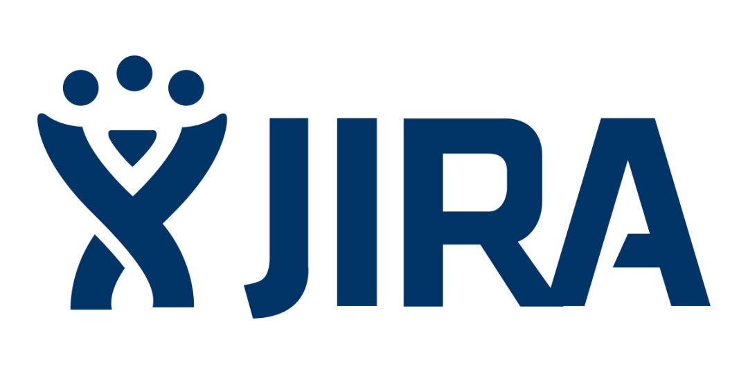 Rally vs Jira：项目管理软件比较