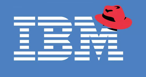 IBM收购了Redhat，转身就卖掉了自己的重要软件......