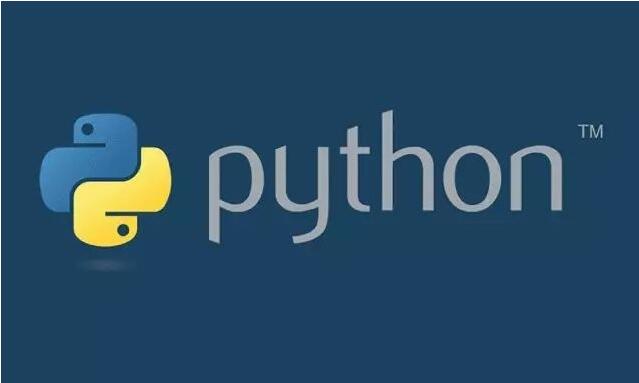 你想要的 Python 编程技巧，我都给你整理好了
