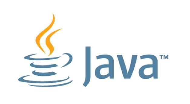 Java/JDK 13 可能带来什么新特性？