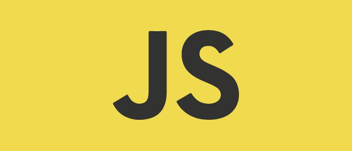 JavaScript 和 CSS 常用工具方法封装