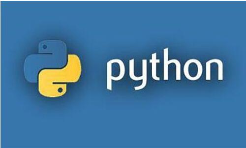 干货：GitHub标星2.6万！Python算法新手入门大全