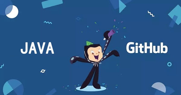免费学习编程语言：面向Java开发人员的GitHub使用指南