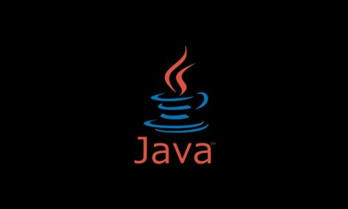 Java编程语言环境OpenJDK 13发布：龙芯贡献全球前5