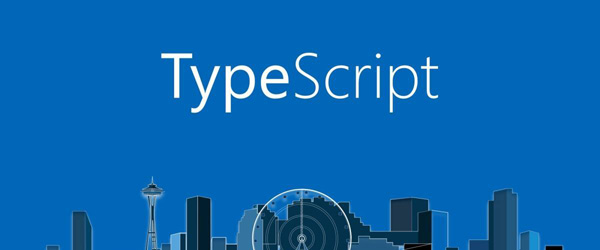 泛型，很多人因它放弃学习TypeScript？
