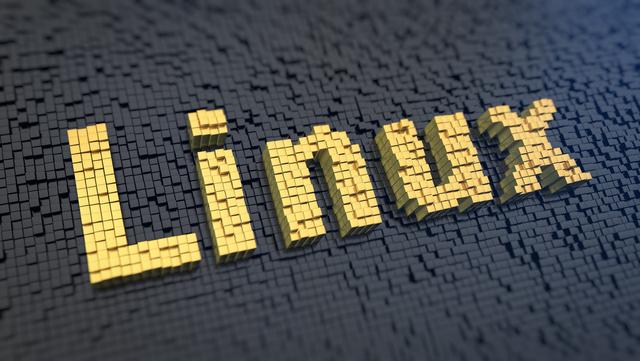 Linux命令自动补全工具，自动补全git、Docker、k8s等命令