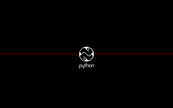 如何在Linux上安装Python
