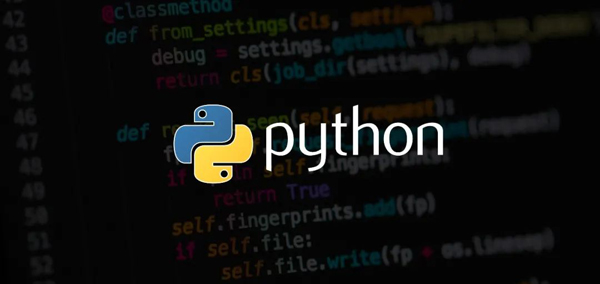 新手必会的9个Python技巧！
