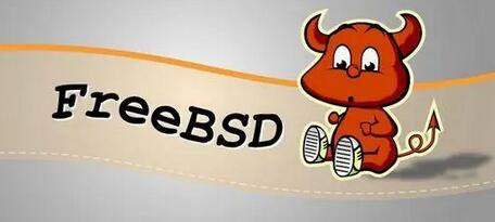 FreeBSD如何发展？这份技术路线图做好了“五年规划”