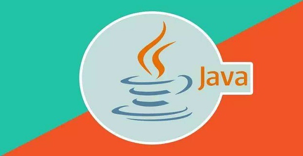 甲骨文修复 Java “年度加密漏洞”，影响 Java 15 及以上版本