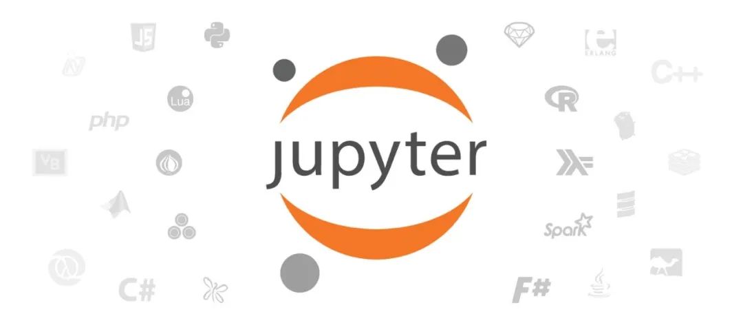 如何让 Jupyter Notebook 自动导入代码？