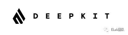 DeepKit —— 赋予 TypeScript 更多可能性
