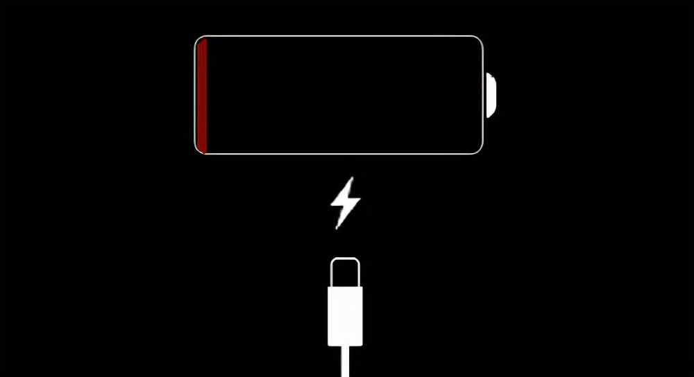 升级iOS14.8后耗电严重？分享10个iPhone省电设置，适用所有机型