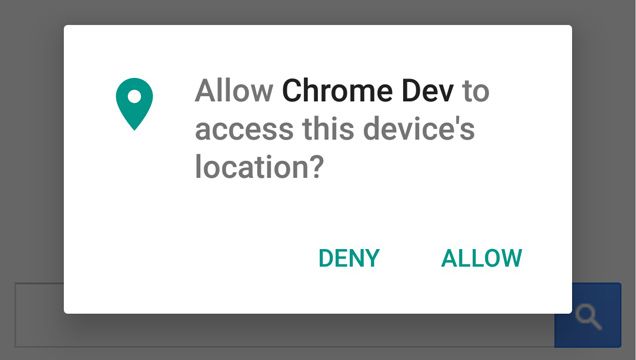 Google下放“自动重置未使用的应用的权限” Android 6以上设备均可使用