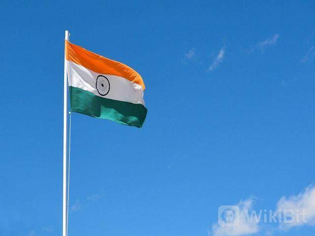 印度将禁止未经政府批准的加密货币