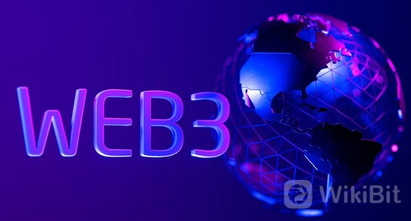 2022年最值得关注的 Web3 项目！
