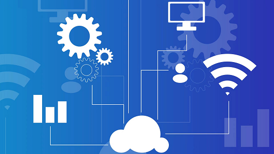 云与数据中心—哪个最适合您的业务？