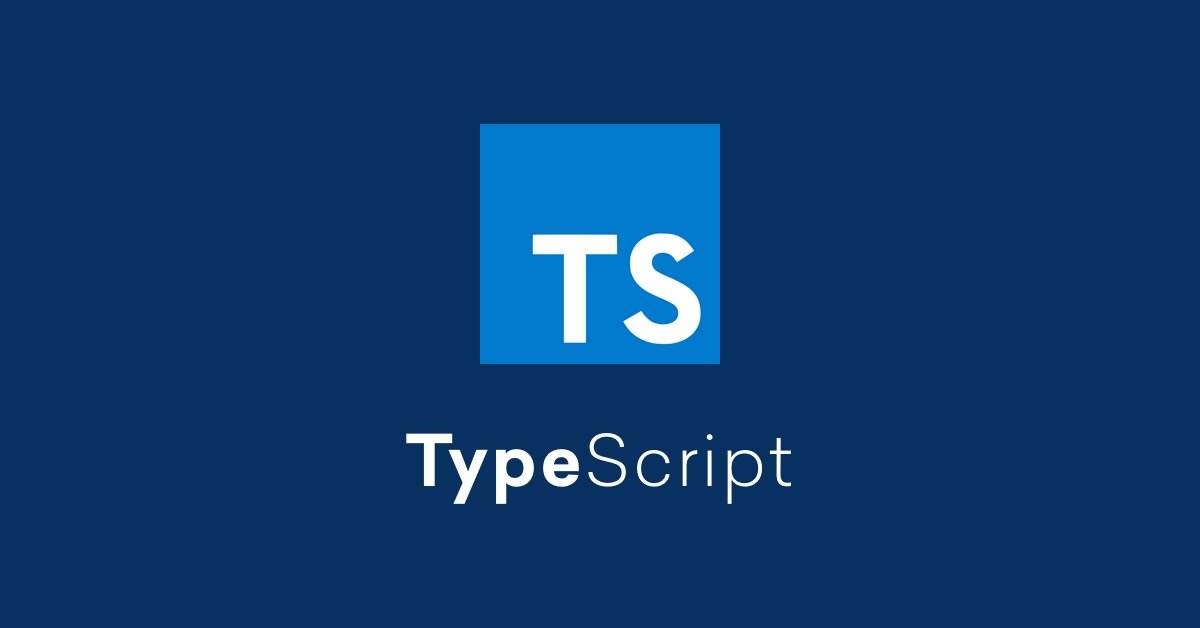 TypeScript 终极初学者指南