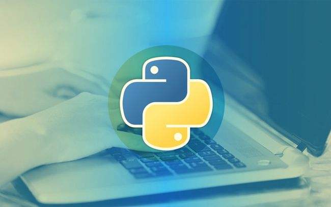 Python的哪个Web框架学习周期短，学习成本低？