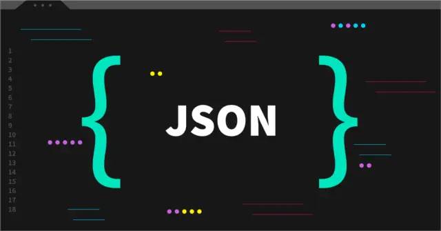 Python中值得学习的第三方JSON库