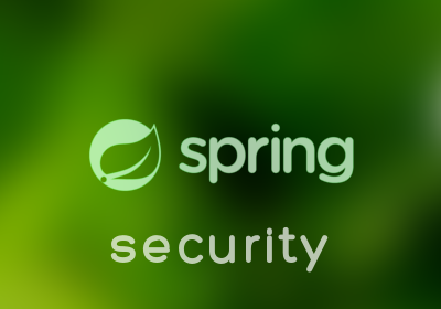 Spring Security 中，想在权限中使用通配符，怎么做？