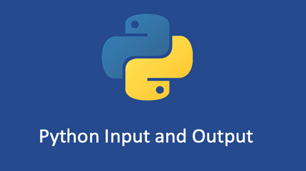 满满的干货！全面的介绍Python的协程是如何实现！看懂算你牛！