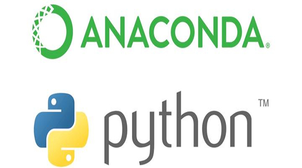 为什么有些人宁愿花费很多时间去自己手工配置Python环境, 也不用Anaconda?