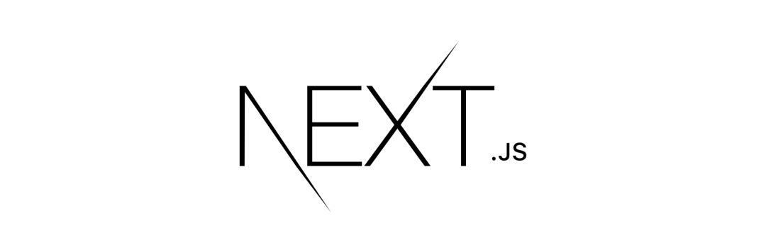 2023 年值得关注的10大 Node.js 开源项目！