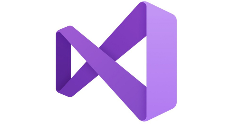 微软正式发布 C# 10，支持.NET 6 和 Visual Studio 2022 (附更新内容大全)