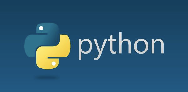 Python常用包，可以学学这九个