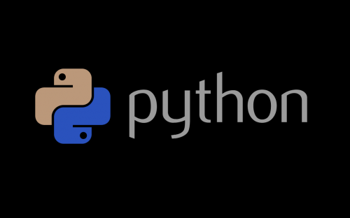 分享一个2022年火遍全网的Python框架
