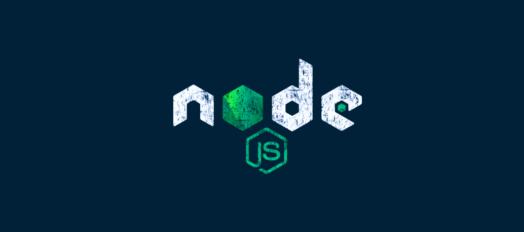 为遗留 Node.js 后端编写自动化测试