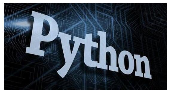 精选Python开源项目Top10！