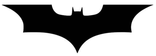 编写你的第一行HTML代码，来帮助蝙蝠侠写一封情书