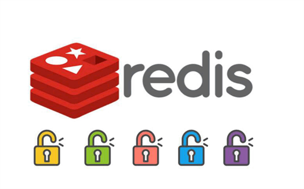 分布式Redis的分布式锁Redlock