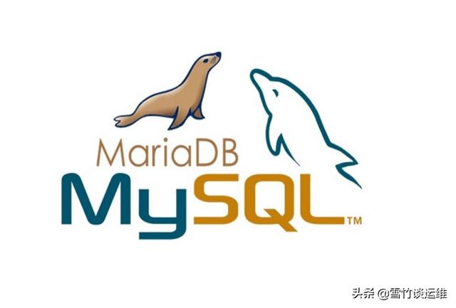 MySQL数据误删除怎么办？MySQL闪回工具来帮你