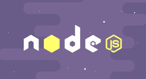Node.js模块系统源码探微