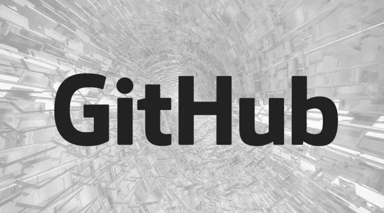 Github 8 小时一连串故障的元凶是：数据库基础架构
