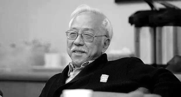 84岁华人计算机视觉泰斗Thomas S. Huang 仙逝，李飞飞等沉痛悼念黄煦涛教授
