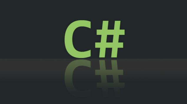 C# 9 新特性：代码生成器、编译时反射