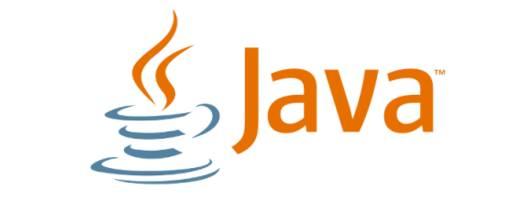 注意 | Java程序员容易犯的10大低级错误