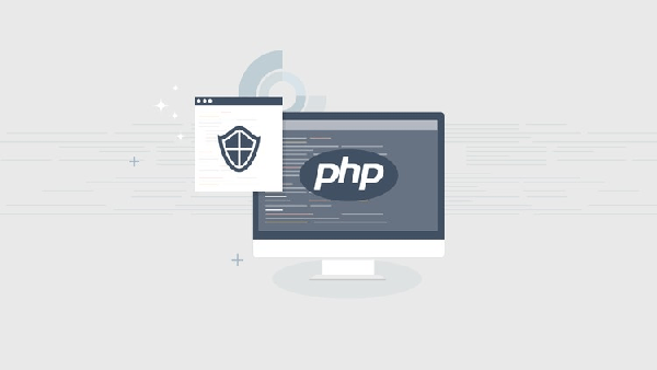 PHP安全问题入门：10个常见安全问题+实例讲解