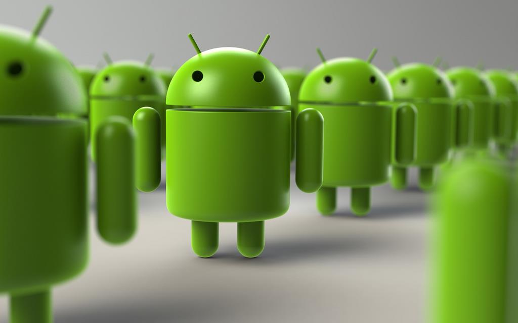 Android开发者需知的5种Kotlin特性