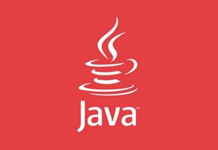 全面的Java开源Apache Commons 工具类介绍