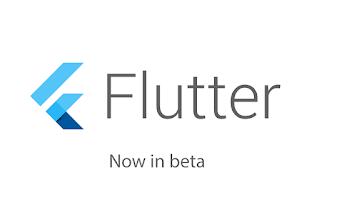 国内首本《Flutter 实战》中文电子书开源了！