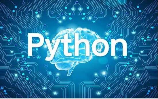 2019 年度 Python 类库 Top 10