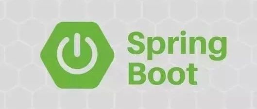 Springboot优雅停止服务的几种方法