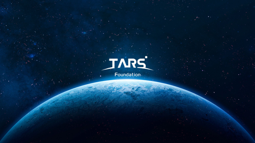 TARS基金会：构建微服务开源生态