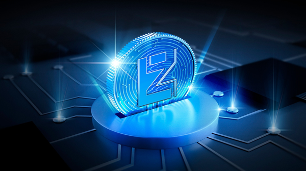 EUZ稳定币成为新型数字化支付通证的原因