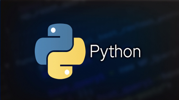使用 Python 分析 14 亿条数据